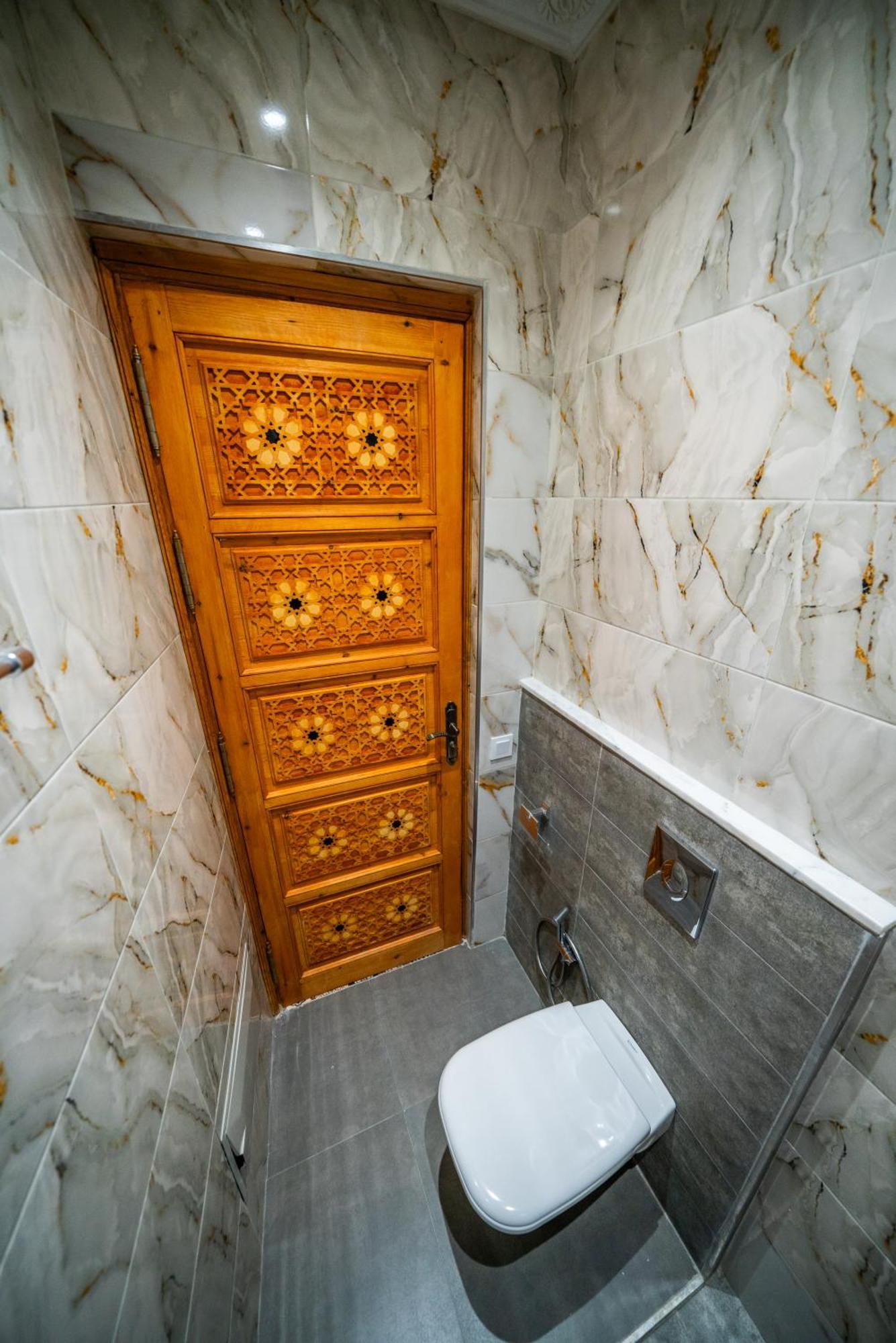 Riad Nadalinn Marrakesz Zewnętrze zdjęcie